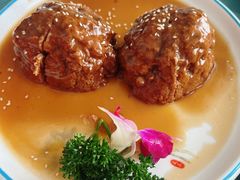 -起源小厨小笼灌汤包子(晋安路皇宋大观店)