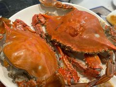 -海味当家·蒸锅海鲜(中山广场创始店)