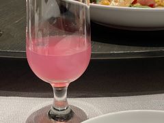 -望京辣宴·古法川菜(望京店)