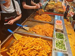 -周小亮丁家坡洋芋(全国总店)