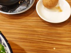 -有礼有面(知春路店)