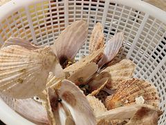 -三个渔夫·蒸汽海鲜(小白楼店)