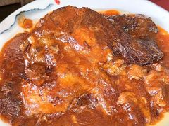 -闻香阁·清真(光荣道店)