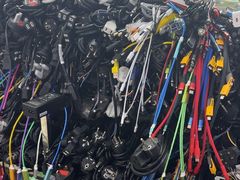 -赛格电子市场(华强北路店)