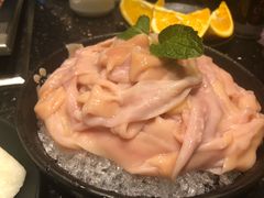 -王家渡火锅(三苏祠店)