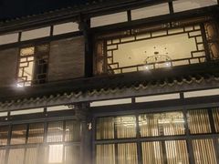 -大妙火锅·非物质文化遗产(东湖公园店)