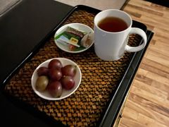 -麦舍MaiMassage(张杨路店)