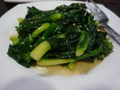 -龙海鲜螃蟹王(宏茂桥店)