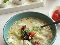 -富力丽思卡尔顿酒店·丽轩中餐厅