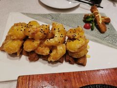 -大铁勺新津菜(东丽阳光新业广场店)
