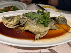 -惠丰堂饭庄(北洼路店)