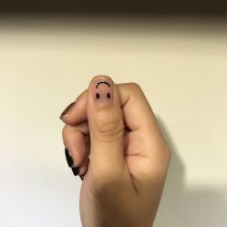 -慕拉美甲美睫皮肤管理