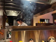 -Fukumimi·美醉堂 居酒屋(金尚店)