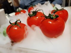 -小大董·烤鸭(凤凰汇店)