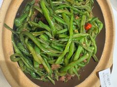 -聚味斋香辣蟹·蓝龙(塘沽总店)
