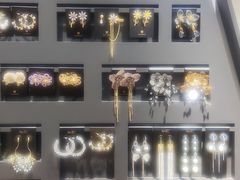 -伊势丹(现代城店)
