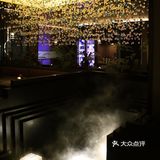 在上鼎吃三天我都吃不完所有菜品[加油]