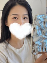 -变美丽半永久纹眉连锁·机器野生眉•洗眉