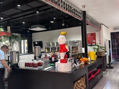 -旺顺阁鱼头泡饼(小红门店)