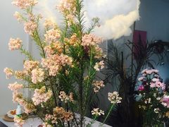 -Smile House咖啡馆(群芳小区店)