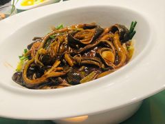 -八分饱·西津会(西津渡店)
