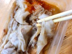 -山水肠粉(盐田店)