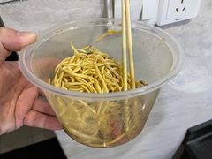 -腔调面(斜土路店)