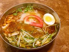-熙成烧烤(白塔岭店)