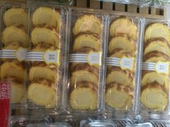 android_upload_pic-PUFFRING帕芙琳(延兴门店)