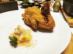 -长安壹号