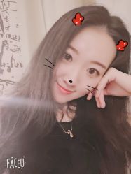 -UP&UP·半永久眉毛眼线机器野生眉