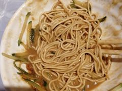 -可可大虾武汉土菜大排档(万松园1店)