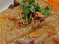 -东北风(江北万达店)