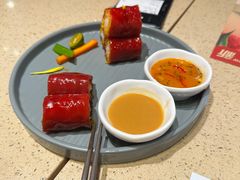 -点都德(千灯湖环宇城店)