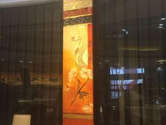 -文杏酒楼(一品天下店)