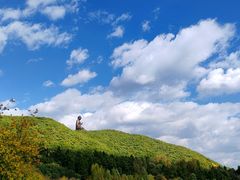 -六鼎山文化旅游区