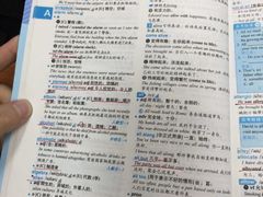 菜单-张亮麻辣烫(三亚商品街店)