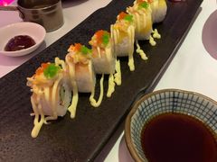 -佐度王子扒房(天鹅湖店)