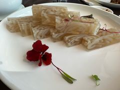 -小南洋海景餐厅(深圳湾店)