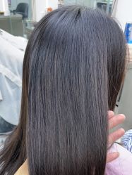 -钉格