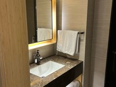 -全季酒店(大连星海公园店)