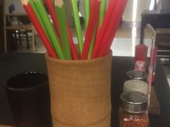 -小明同学(三里屯店)