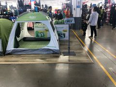 -迪卡侬(南二环店)