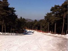 iphone_upload_pic-棋盘山冰雪大世界