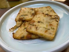 -鱼篮仔·潮汕美食(圆明新园店)