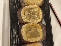 -金时代顺风大酒店(临港百联店)
