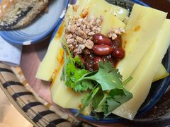 -留焕小吃·昆明非遗小吃品牌(文明街旗舰店)