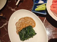 -106餐厅北京菜.烤鸭(百子湾店)