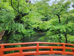 -鹤冈八幡宫