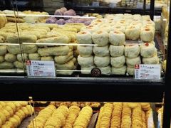 -秋林公司(北大街店)